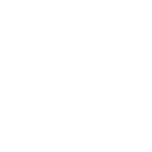 JUNGTIER Príjmame aj online platby kartou