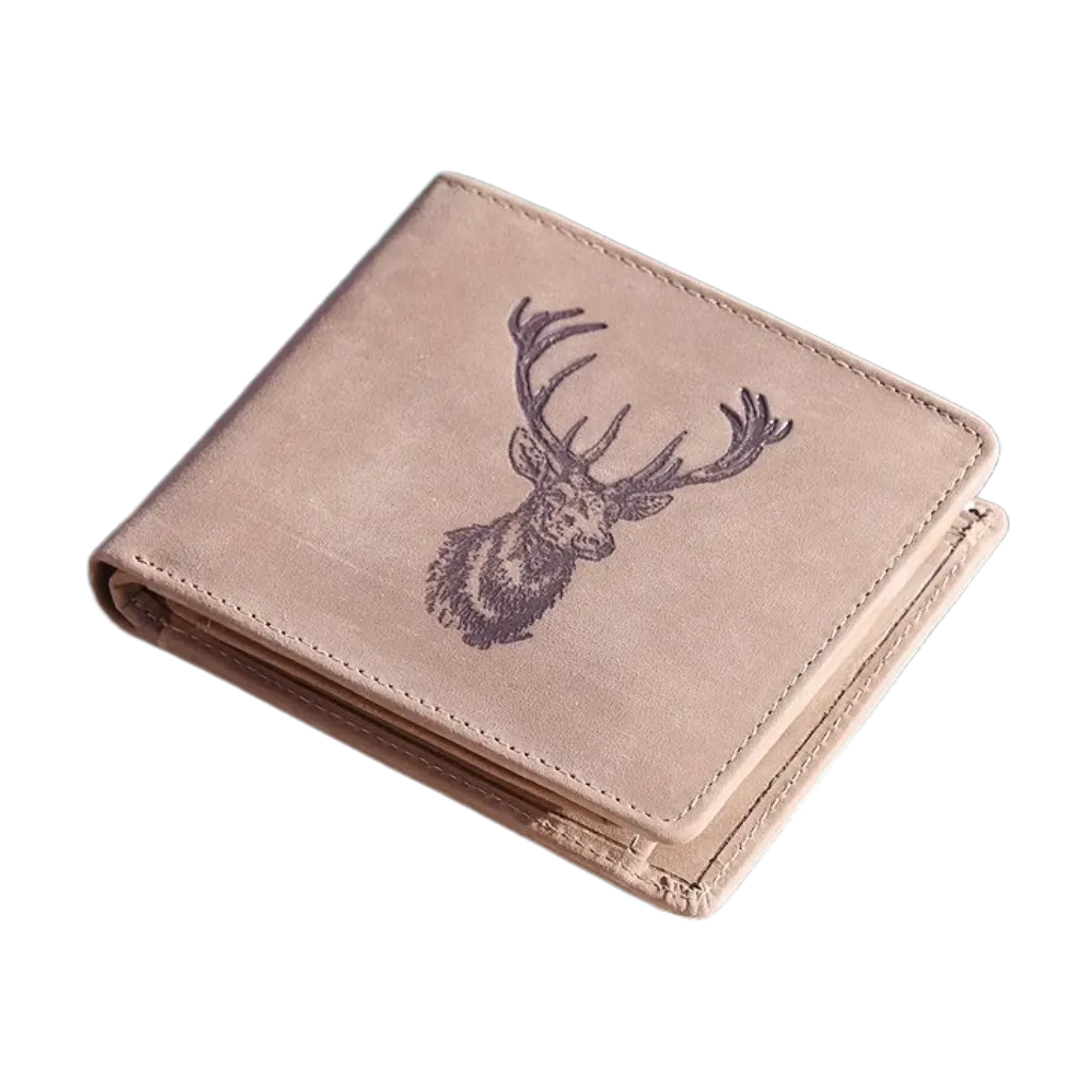 Poľovnícke penaženky