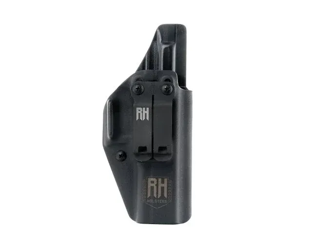 Kydexové púzdra na GLOCK