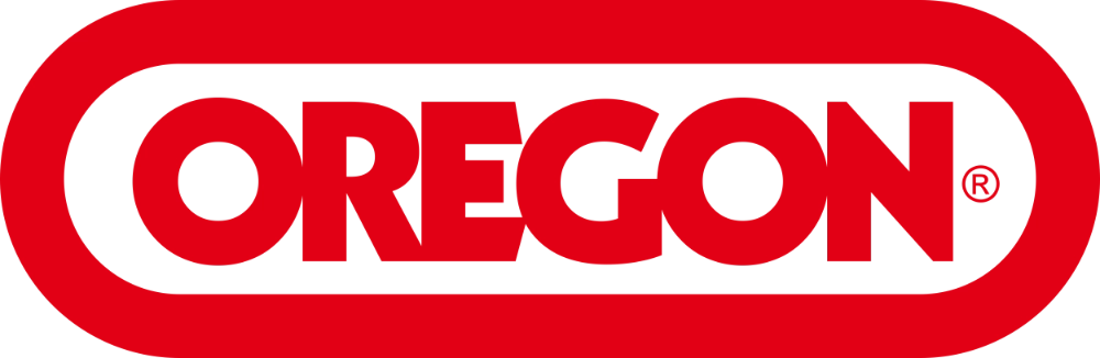 Oregon