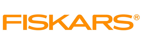 Fiskars náradie