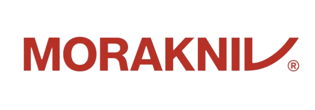 Nože Morakniv