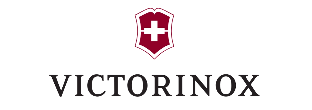 victorinox