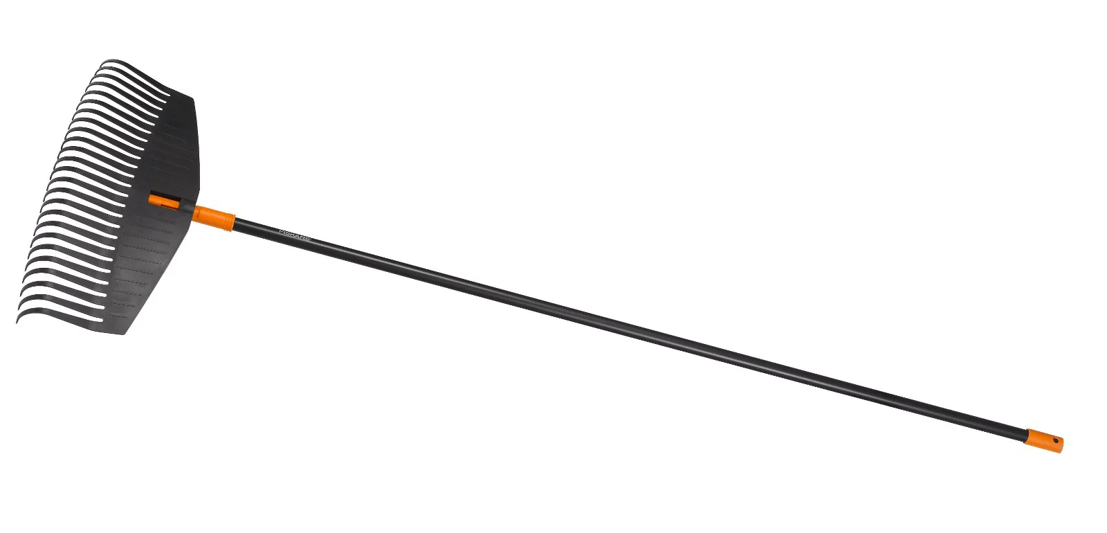 Hrable na lístie FISKARS Solid L