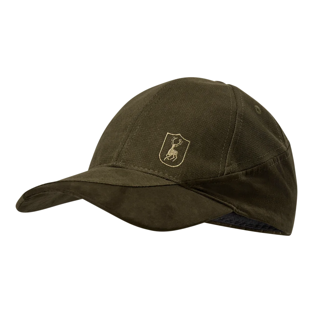 Poľovnícka šiltovka DEERHUNTER Eagle Cap