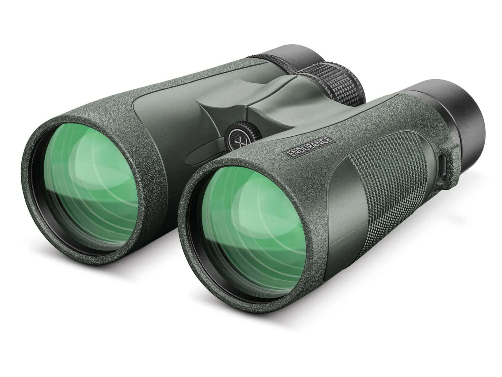 Poľovnícky ďalekohľad HAWKE Endurance 8×56