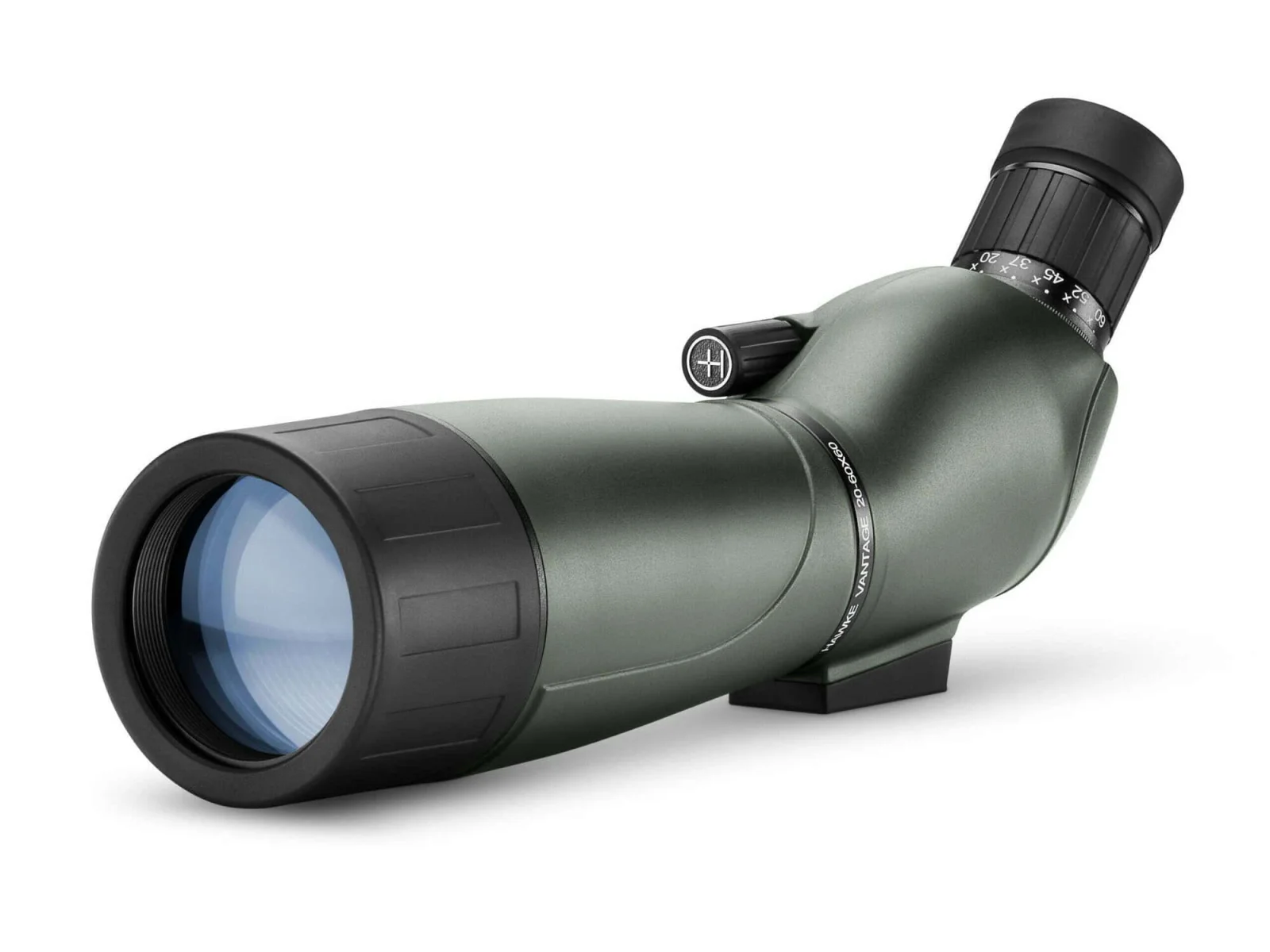 Pozorovací ďalekohľad spektív HAWKE Vantage 20-60x60