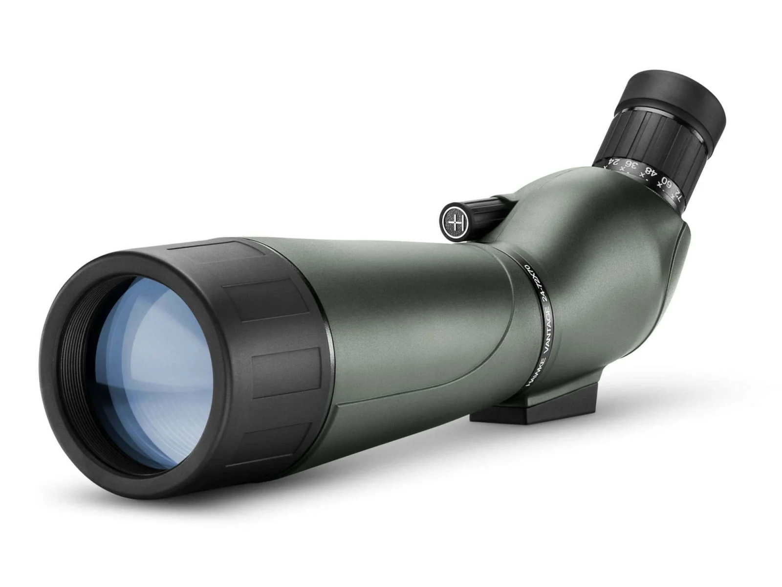 Pozorovací ďalekohľad spektív HAWKE Vantage 24-72×70
