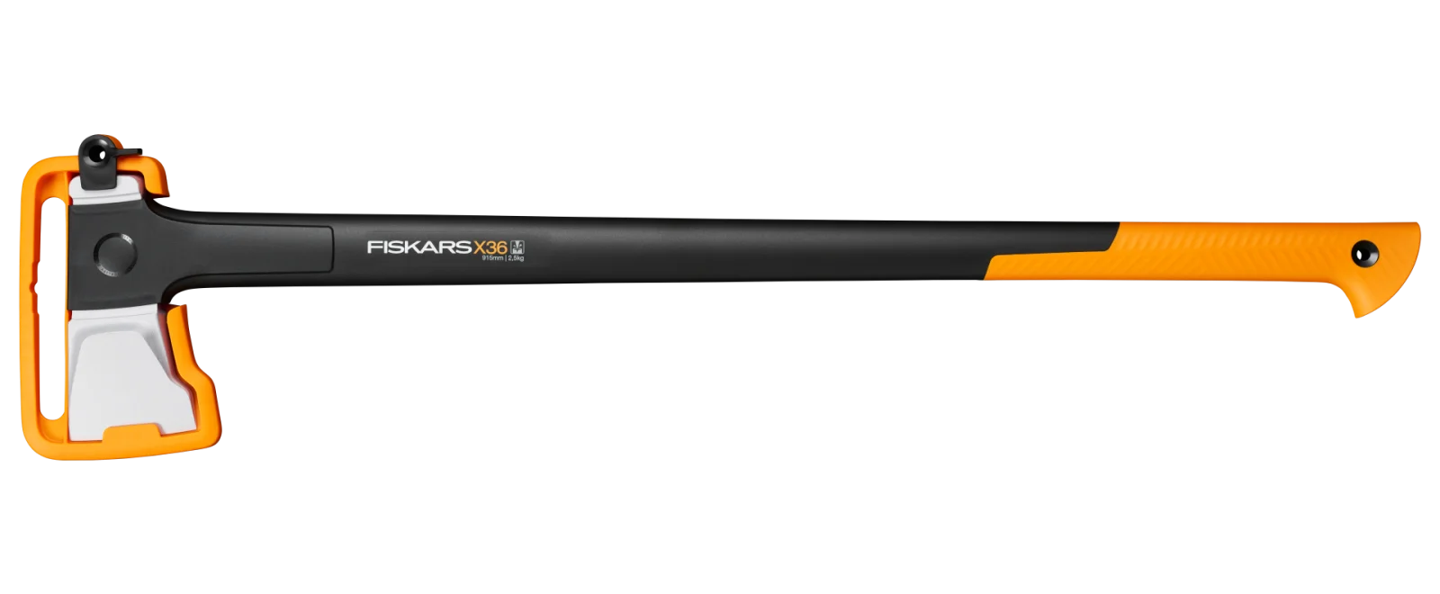 Štiepacia sekera Fiskars L X36