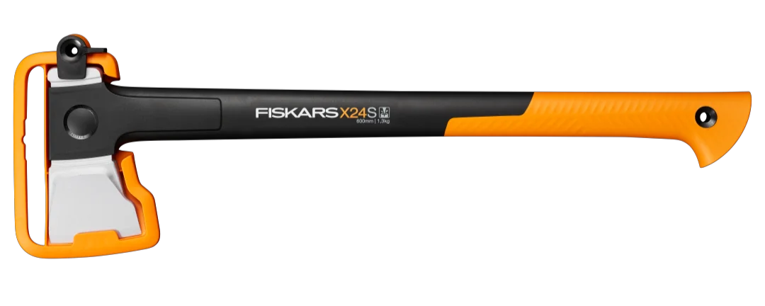 Štiepacia sekera Fiskars S X24