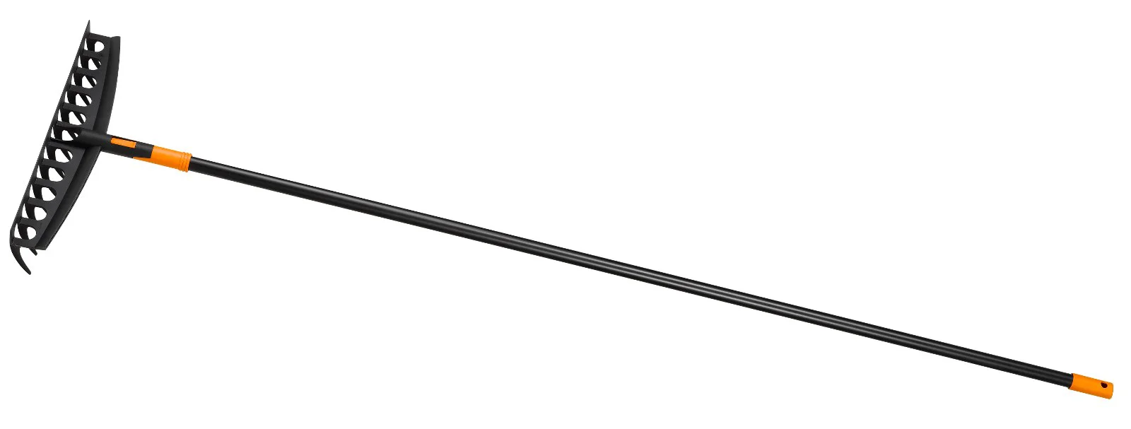 Univerzálne hrable FISKARS Solid