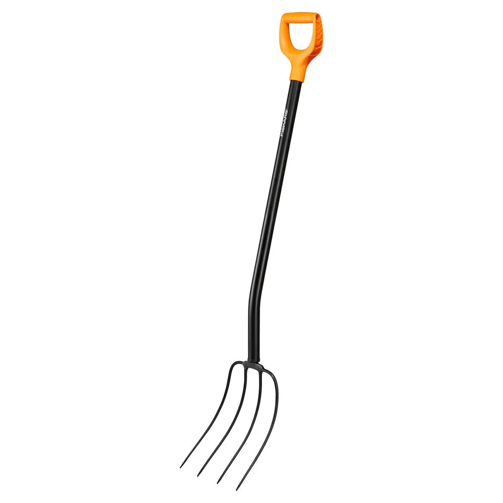 Vidly kompostové FISKARS  Solid 